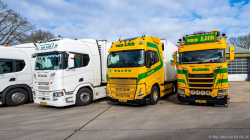 20260404-Lith-van-00014